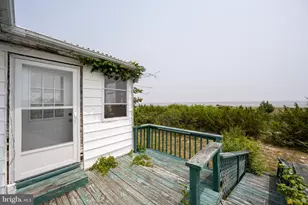 581 Bay Ave, Milford, DE 19963 - Photo 13