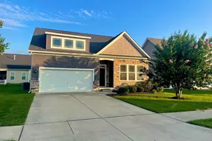 29662 Riverstone Dr, Milton, DE 19968 - Photo 1