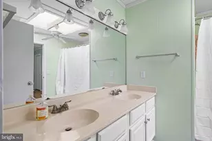 38256 Hummingbird Ln, Selbyville, DE 19975 - Photo 21