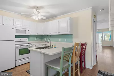 38256 Hummingbird Lane #214, Selbyville, DE 19975 - Photo 3