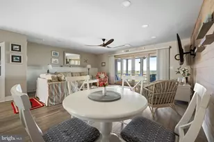21 Pilot Point, Lewes, DE 19958 - Photo 13