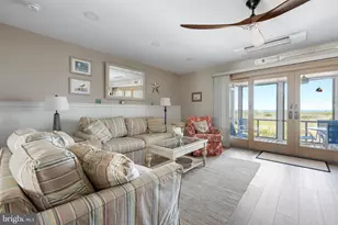 21 Pilot Point, Lewes, DE 19958 - Photo 11