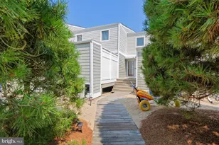 21 Pilot Point, Lewes, DE 19958 - Photo 3