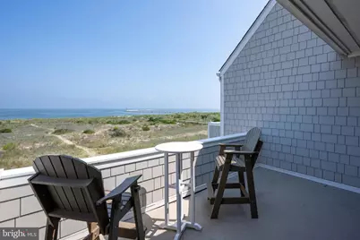 21 Pilot Point, Lewes, DE 19958 - Photo 25