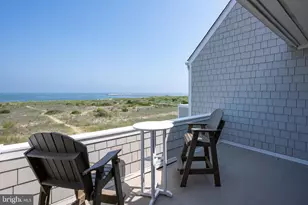 21 Pilot Point, Lewes, DE 19958 - Photo 25