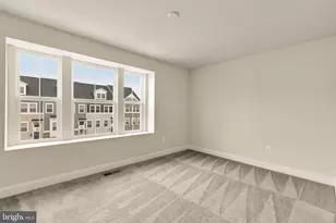 35193 Wright Way, Millsboro, DE 19966 - Photo 17