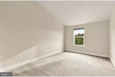 35193 Wright Way, Millsboro, DE 19966 - Photo 13