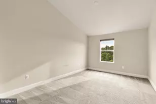 35193 Wright Way, Millsboro, DE 19966 - Photo 13