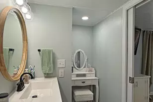 9 Baybreeze Rd, Rehoboth Beach, DE 19971 - Photo 13