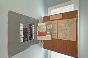 9 Baybreeze Rd, Rehoboth Beach, DE 19971 - Photo 21