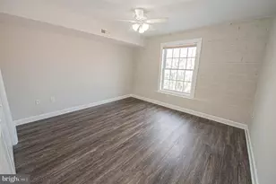 10 Pennsylvania Ave, Delmar, DE 19940 - Photo 55