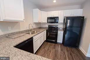 10 Pennsylvania Ave, Delmar, DE 19940 - Photo 49