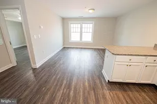 10 Pennsylvania Ave, Delmar, DE 19940 - Photo 53
