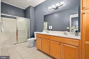 20411 Jeb Dr, Rehoboth Beach, DE 19971 - Photo 27