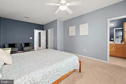 20411 Jeb Drive, Rehoboth Beach, DE 19971 - Photo 25