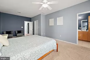 20411 Jeb Dr, Rehoboth Beach, DE 19971 - Photo 25