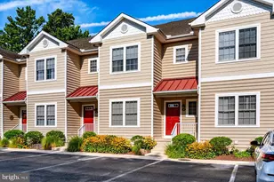 20411 Jeb Dr, Rehoboth Beach, DE 19971 - Photo 1