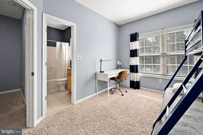 20411 Jeb Drive, Rehoboth Beach, DE 19971 - Photo 33