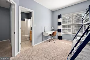 20411 Jeb Dr, Rehoboth Beach, DE 19971 - Photo 33