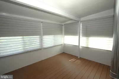 19606 Drummond Drive, Milford, DE 19963 - Photo 25