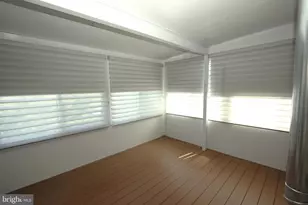 19606 Drummond Dr, Milford, DE 19963 - Photo 25