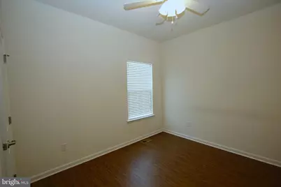 19606 Drummond Drive, Milford, DE 19963 - Photo 23