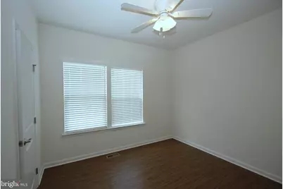 19606 Drummond Drive, Milford, DE 19963 - Photo 21
