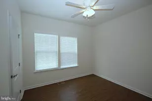 19606 Drummond Dr, Milford, DE 19963 - Photo 21