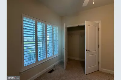 17209 Tobiah Way, Milton, DE 19968 - Photo 17
