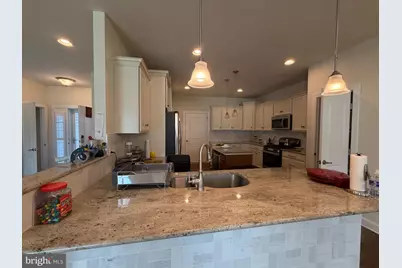 17209 Tobiah Way, Milton, DE 19968 - Photo 41