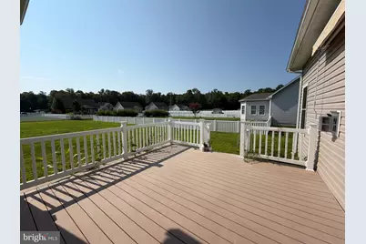 17209 Tobiah Way, Milton, DE 19968 - Photo 15