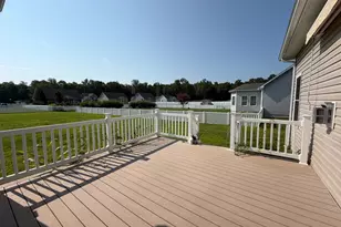 17209 Tobiah Wy, Milton, DE 19968 - Photo 15