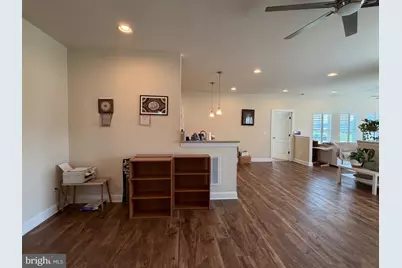 17209 Tobiah Way, Milton, DE 19968 - Photo 25