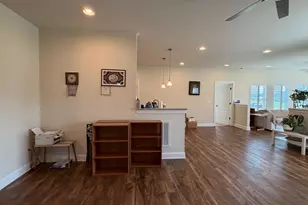 17209 Tobiah Wy, Milton, DE 19968 - Photo 25