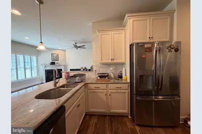17209 Tobiah Way, Milton, DE 19968 - Photo 31