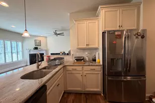 17209 Tobiah Wy, Milton, DE 19968 - Photo 31