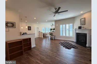 17209 Tobiah Way, Milton, DE 19968 - Photo 23