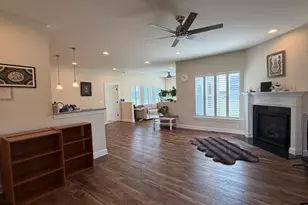 17209 Tobiah Wy, Milton, DE 19968 - Photo 23