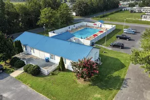 26043 Seagull Ln, Millsboro, DE 19966 - Photo 29