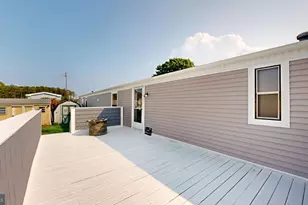 26043 Seagull Ln, Millsboro, DE 19966 - Photo 21