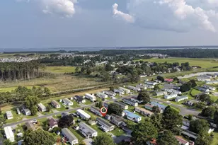 26043 Seagull Ln, Millsboro, DE 19966 - Photo 45