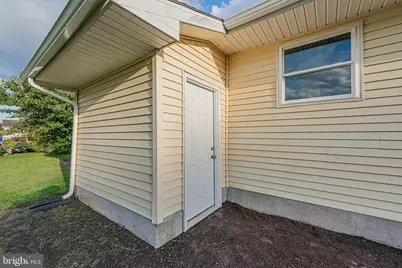 28927 E Diamond Street, Dagsboro, DE 19939 - Photo 25