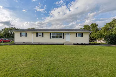 28927 E Diamond Street, Dagsboro, DE 19939 - Photo 1