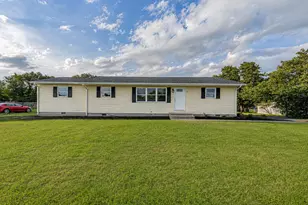 28927 E Diamond St, Dagsboro, DE 19939 - Photo 1