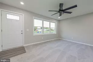 28927 E Diamond St, Dagsboro, DE 19939 - Photo 5