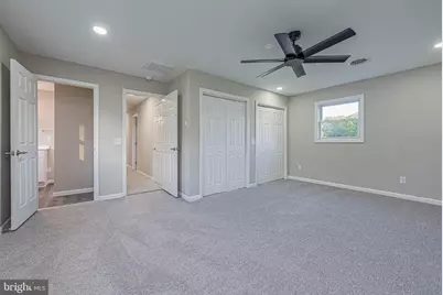 28927 E Diamond Street, Dagsboro, DE 19939 - Photo 9
