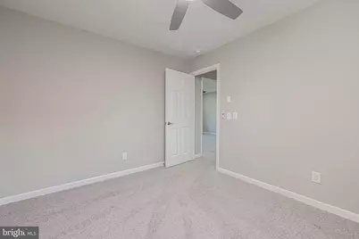 28927 E Diamond Street, Dagsboro, DE 19939 - Photo 15