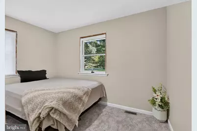 5803 Griffith Lake Drive, Milford, DE 19963 - Photo 21