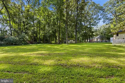 5803 Griffith Lake Drive, Milford, DE 19963 - Photo 25