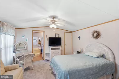 436 Long Branch Road, Seaford, DE 19973 - Photo 5